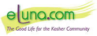 Kosher Restaurant Guide